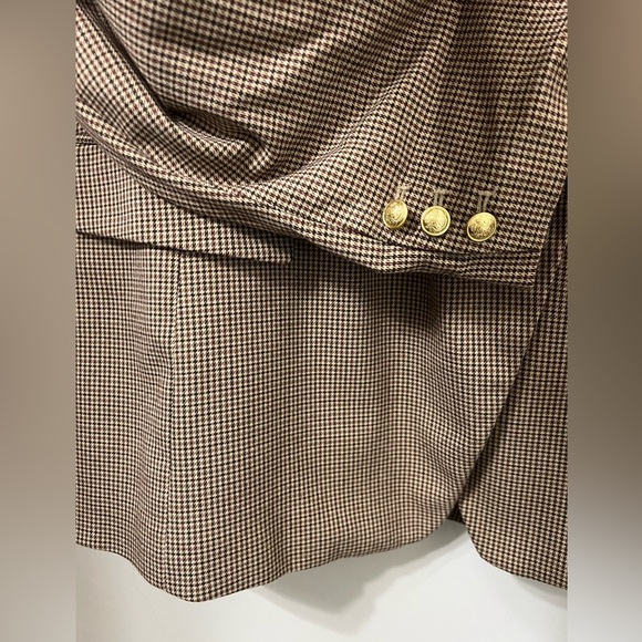 Lane Bryant Blazer - Picture 4 of 6